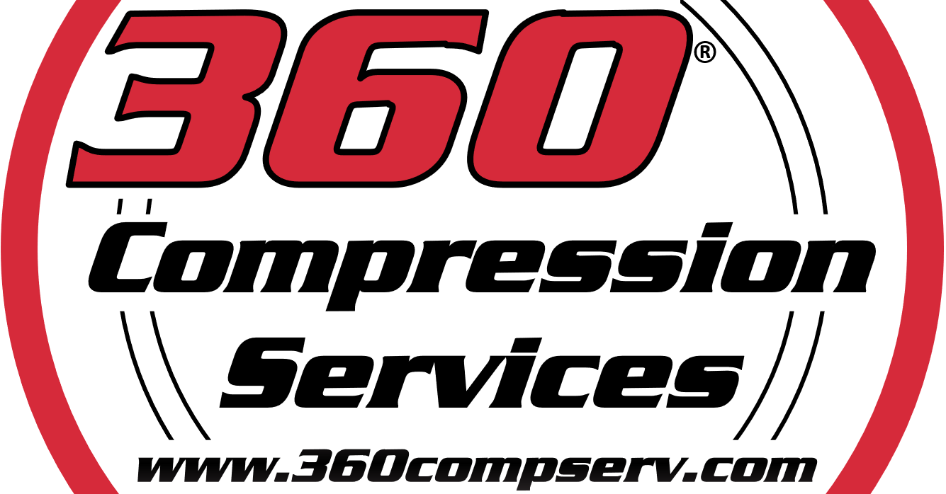 360 Compression Services